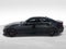 2024 BMW 3 Series M340i xDrive