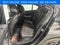 2024 BMW 3 Series M340i xDrive