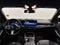 2024 BMW 3 Series M340i xDrive