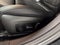2024 BMW 3 Series M340i xDrive