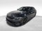 2024 BMW 3 Series M340i xDrive