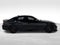 2024 BMW 3 Series M340i xDrive