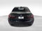 2024 BMW 3 Series M340i xDrive