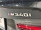 2024 BMW 3 Series M340i xDrive