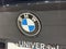 2024 BMW 3 Series M340i xDrive