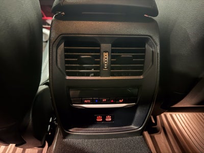 2024 BMW 3 Series M340i xDrive