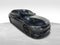 2024 BMW 3 Series M340i xDrive