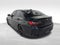 2024 BMW 3 Series M340i xDrive