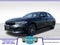 2022 BMW 3 Series 330i xDrive