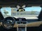 2022 BMW 3 Series 330i xDrive