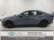 2025 Mazda Mazda3 2.5 S Carbon Edition