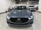 2025 Mazda Mazda3 2.5 S Carbon Edition