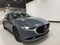 2025 Mazda Mazda3 2.5 S Carbon Edition