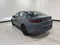 2025 Mazda Mazda3 2.5 S Carbon Edition