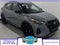 2021 Nissan Kicks SR Premium