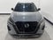 2021 Nissan Kicks SR Premium