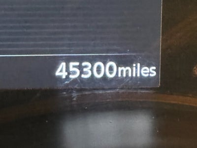 2021 Nissan Kicks SR Premium