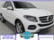 2016 Mercedes-Benz GLE GLE 350 4MATIC®