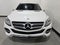 2016 Mercedes-Benz GLE GLE 350 4MATIC®