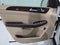 2016 Mercedes-Benz GLE GLE 350 4MATIC®