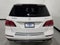 2016 Mercedes-Benz GLE GLE 350 4MATIC®