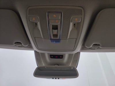 2016 Mercedes-Benz GLE GLE 350 4MATIC®