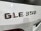 2016 Mercedes-Benz GLE GLE 350 4MATIC®