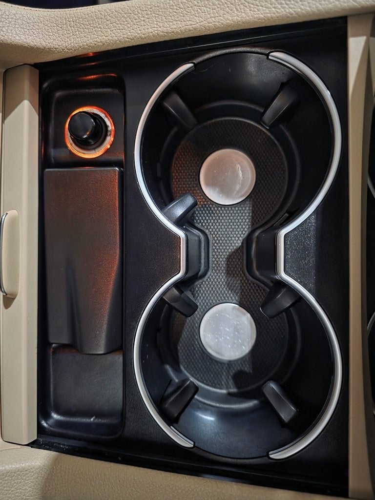 2016 Mercedes-Benz GLE GLE 350 4MATIC®