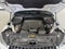 2024 Mercedes-Benz GLE GLE 53 AMG® 4MATIC®