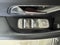 2024 Mercedes-Benz GLE GLE 53 AMG® 4MATIC®