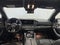 2024 Mercedes-Benz GLE GLE 53 AMG® 4MATIC®
