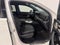2024 Mercedes-Benz GLE GLE 53 AMG® 4MATIC®