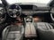 2024 Mercedes-Benz GLE GLE 53 AMG® 4MATIC®