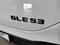 2024 Mercedes-Benz GLE GLE 53 AMG® 4MATIC®