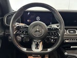 2024 Mercedes-Benz GLE GLE 53 AMG® 4MATIC®