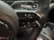 2024 Mercedes-Benz GLE GLE 53 AMG® 4MATIC®