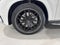 2024 Mercedes-Benz GLE GLE 53 AMG® 4MATIC®