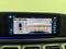 2024 Mercedes-Benz GLE GLE 53 AMG® 4MATIC®