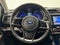 2018 Subaru Outback 3.6R Touring