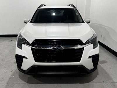 2023 Subaru Ascent Premium