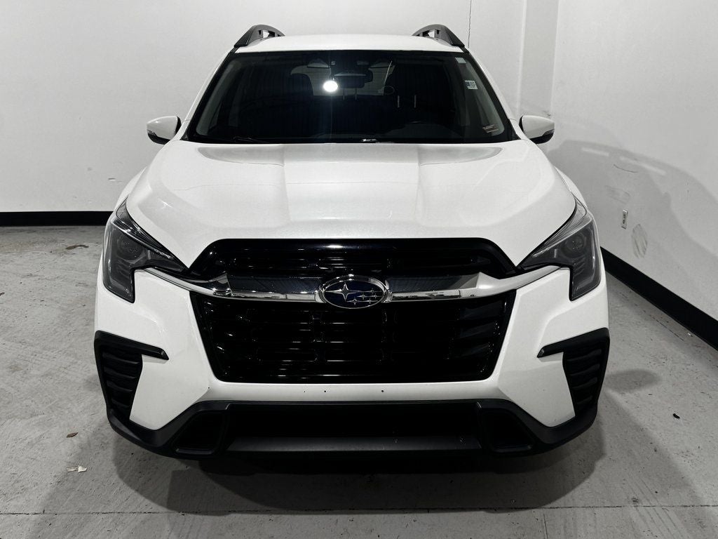 2023 Subaru Ascent Premium