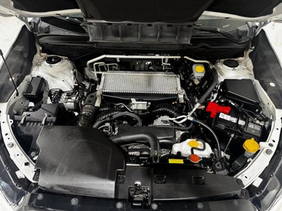 2023 Subaru Ascent Premium