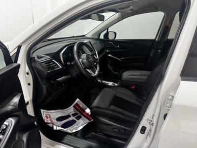 2023 Subaru Ascent Premium