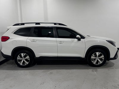 2023 Subaru Ascent Premium