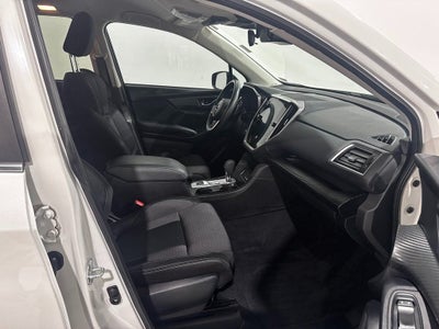 2023 Subaru Ascent Premium