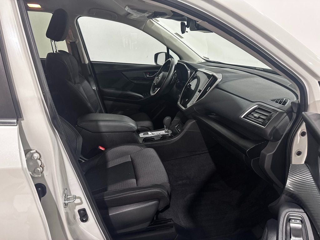 2023 Subaru Ascent Premium