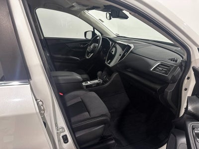 2023 Subaru Ascent Premium