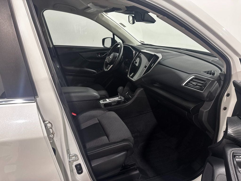 2023 Subaru Ascent Premium