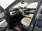 2020 Lincoln Aviator Black Label