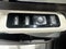 2020 Lincoln Aviator Black Label